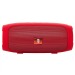 Портативная акустика - Mini 3+ (red) bluetooth/USB/microSD (повр.уп) (red) (230059)#1988707