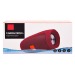 Портативная акустика - Mini 3+ (red) bluetooth/USB/microSD (повр.уп) (red) (230059)#1988710