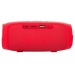 Портативная акустика - Mini 3+ (red) bluetooth/USB/microSD (повр.уп) (red) (230059)#1988709