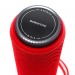 Портативная акустика Borofone BR22 sports wireless (повр.уп) (red) (230087)#1988603