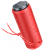 Портативная акустика Borofone BR22 sports wireless (повр. уп.) (red) (230087)#1988607