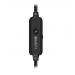 Актив.колонки 2.0 Sven 340 6Вт, питание от USB, Bluetooth, USB, проводной пульт управления, шт#1989018