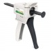 Дозатор (пистолет) для флюса/клея Relife RL-062 (30-60CC)#2141110
