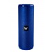 Колонка WALKER WSP-110, Bluetooth, 5Вт*2, стереопара TWS, синяя#1989980
