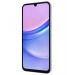 Смартфон Samsung A155 Galaxy A15 8Gb/256Gb Голубой (6,5"/50МП/4G/5000mAh)#1990213