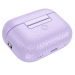Беспроводные наушники TWS HOCO EQ9 (фиолетовый)#1990256