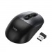 Мышь беспроводная HOCO GM28 (черный)#2127759