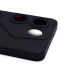 Чехол-накладка - SC337 с картхолдером для "TECNO Camon 20 Pro 5G" (black) (228841)#2000936