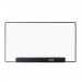 Матрица 14" LED 1920x1080 UltraSlim 30 pin справа внизу, матовая (LP140WFH-SPM2)#2102805