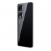 Смартфон Honor 90 8Gb/256Gb Black (6,7"Amoled/200+12+2МП/NFC/5000mAh)#1991153