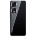 Смартфон Honor 90 8Gb/256Gb Black (6,7"Amoled/200+12+2МП/NFC/5000mAh)#1991155
