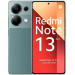 Смартфон Xiaomi Redmi Note 13 Pro 8Gb/256Gb Forest Green (6,67"/200МП/NFC/5000mAh)#1991167