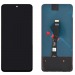 Дисплей для Huawei Nova 10 SE (BNE-LX1) + тачскрин (черный) (OLED)#2001906