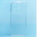 Чехол-накладка Activ ASC-101 Puffy 0.9мм для "Infinix Smart 8 Pro" (transparent) (228701)#1995175