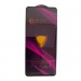 Защитное стекло Golden Armor OG для Samsung A515F Galaxy A51/A52 4G/Vivo X30/V17 (черный) тех пак#2080548