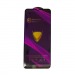 Защитное стекло Golden Armor OG для Tecno Spark 9 Pro/8C/8P (черный) тех пак#2080529