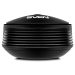 Мышь беспроводная Sven RX-210W оптическая, 800-1400dpi, Black [28.03.24], шт#1993409