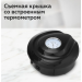 Чайник-термос BQ KT1709S Black#1992803