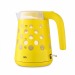 Чайник BQ KT1713P Yellow#1992355