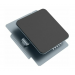 Настольный держатель для планшета Hoco PH52 Plus серый#1992858