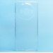 Чехол-накладка - Ultra Slim для "Xiaomi Redmi A3" (прозрачный) (228714)#1995191