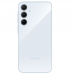 Смартфон Samsung A356 Galaxy A35 5G 8Gb/256Gb Голубой (6,6"/50МП/4G/NFC/5000mAh)#1993711
