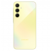 Смартфон Samsung A356 Galaxy A35 5G 8Gb/256Gb Желтый (6,6"/50МП/4G/NFC/5000mAh)#1993775