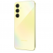 Смартфон Samsung A356 Galaxy A35 5G 8Gb/256Gb Желтый (6,6"/50МП/4G/NFC/5000mAh)#1993779
