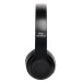 Bluetooth-наушники полноразмерные - P-47 (повр.уп.) (black) (216031)#1993993