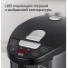 Термопот BQ TP432 Black#1994089