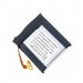 Аккумулятор для Samsung Watch 4 44 мм/4 Classic 46 мм (EB-BR890ABY)#2063532
