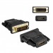 Переходник ENERGY POWER DVI-HDMI в пакете#2050882