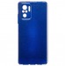 Чехол-накладка - SC328 для ""Xiaomi Redmi Note 10/Redmi Note 10S" (light blue) (220244)#1995159
