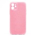 Чехол-накладка - SC328 для "Apple iPhone 12" (light pink) (218569)#1996760