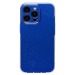 Чехол-накладка - SC328 для "Apple iPhone 13 Pro" (dark blue) (224090)#1996768