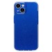 Чехол-накладка - SC328 для "Apple iPhone 14" (dark blue) (224094)#1996702