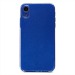 Чехол-накладка - SC328 для "Apple iPhone XR" (dark blue) (224095)#1996708
