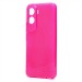 Чехол-накладка - SC328 для "Honor 90 Lite" (pink) (228079)#1996793