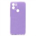 Чехол-накладка - SC328 для "Redmi A2+/Poco C51" (light violet) (225206)#1996790