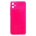 Чехол-накладка - SC328 для "Samsung Galaxy A05" (pink) (228097)#1996739