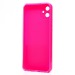 Чехол-накладка - SC328 для "Samsung Galaxy A05" (pink) (228097)#1996741