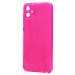 Чехол-накладка - SC328 для "Samsung Galaxy A05" (pink) (228097)#1996740