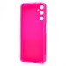 Чехол-накладка - SC328 для "Samsung Galaxy A05s" (pink) (228094)#1996669