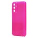 Чехол-накладка - SC328 для "Samsung Galaxy A05s" (pink) (228094)#2096683