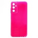 Чехол-накладка - SC328 для "Samsung Galaxy A05s" (pink) (228094)#1996668