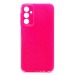 Чехол-накладка - SC328 для "Samsung Galaxy A24 4G" (pink) (228091)#1996675