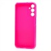 Чехол-накладка - SC328 для "Samsung Galaxy A24 4G" (pink) (228091)#1996676