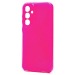 Чехол-накладка - SC328 для "Samsung Galaxy S23FE" (pink) (228100)#2096688
