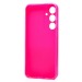 Чехол-накладка - SC328 для "Samsung Galaxy S24+" (pink) (228106)#1996598