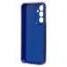 Чехол-накладка - SC328 для "Samsung SM-A546 Galaxy A54" (light blue) (224117)#1996604
